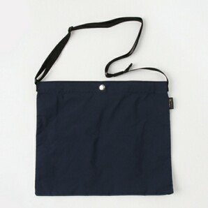 ショルダーバッグ バッグ 【SHOP SELECT/ショップセレクト】