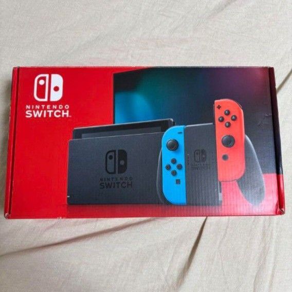 Nintendo Switch セット