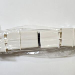 天馬チェストFITS 滑り止め付き脚 新品未開封