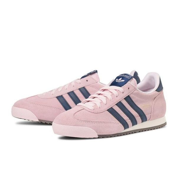 アディダスオリジナルス R71 adidas originals 27.0cm US9 ピンク