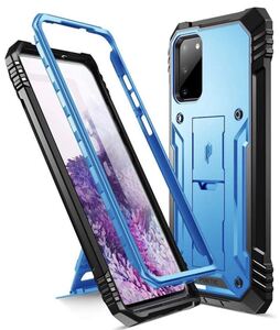 Galaxy S10Eケ-ス