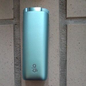 glo hyper