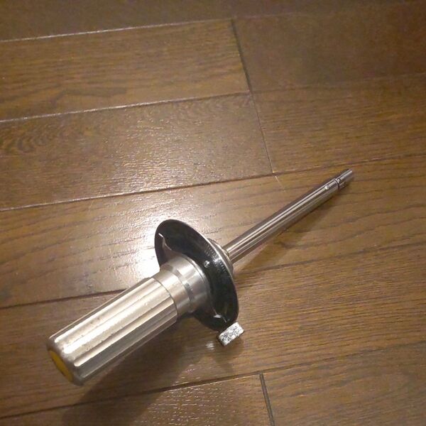 東日 トルクドライバー