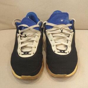 NIKE LeBron20 26.5cm