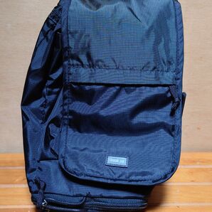 最終価格 THINK TANK Skin 75 Pop Down V2.0