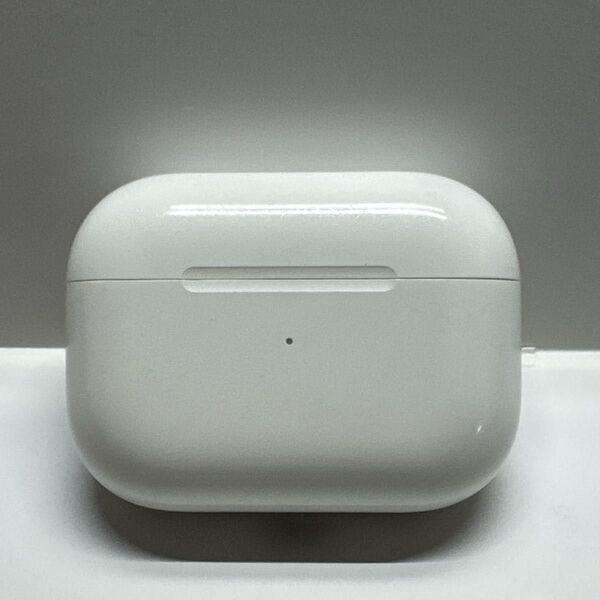 Apple AirPods Pro 充電ケースのみ エアーポッズ 432