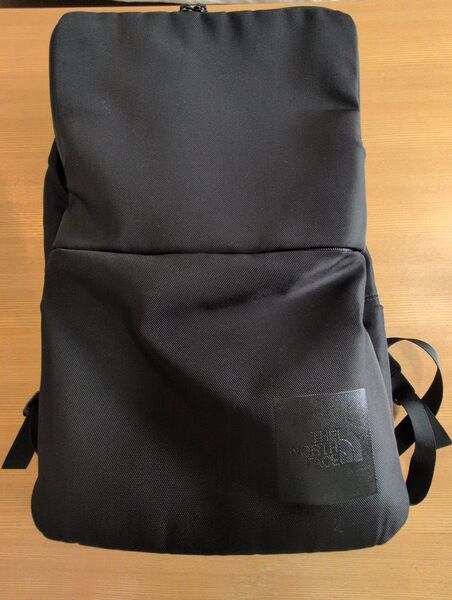 ノースフェイス リュック NORTH FACE