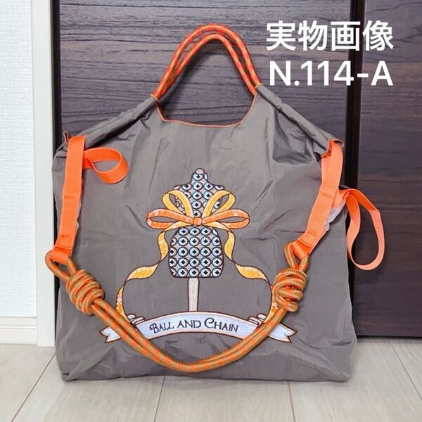 【新品N.114】1点を選んでくださいチャイナドレス 刺繍トートバッグ エコバッグ ストラップ付き Mお値下げ不可2wayラスト1