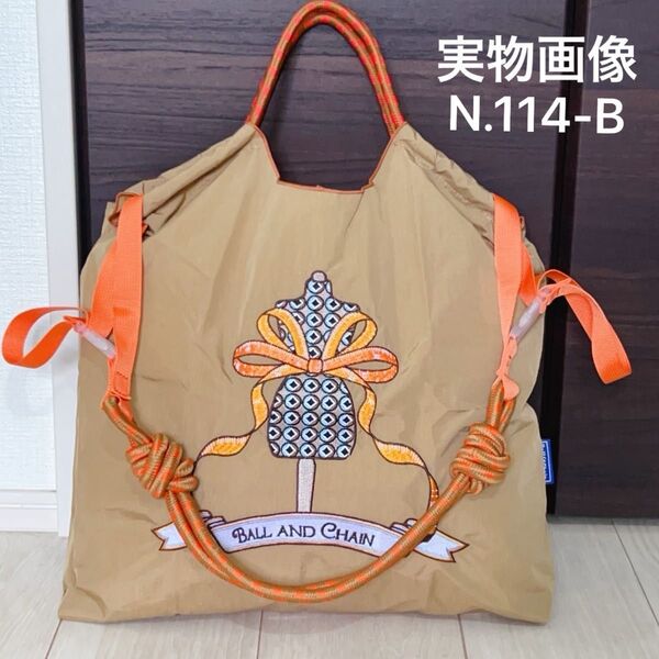 【新品N.114】1点を選んでくださいチャイナドレス 刺繍トートバッグ エコバッグ ストラップ付き Mお値下げ不可2wayラスト1