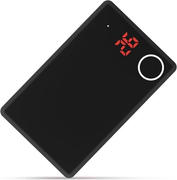 紛失防止タグ gps スマートトラッカー 超薄型 電池交換可能 エアタグ 小型 軽量 薄型