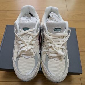 New Balance 2002R 23.5