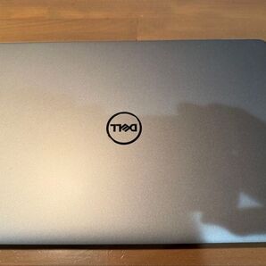 DELL precision 3490/Core Ultra 7 165H/64GB/1TB/rtx500ada