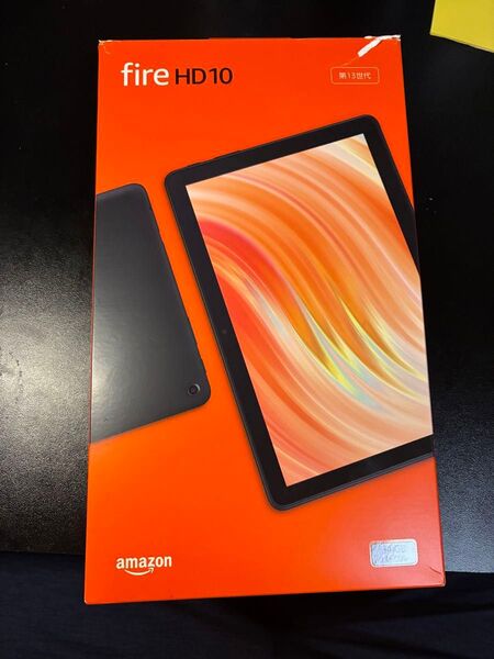 fire HD10 パープル 13世代 64GB ケース 保護フィルム付き Amazon