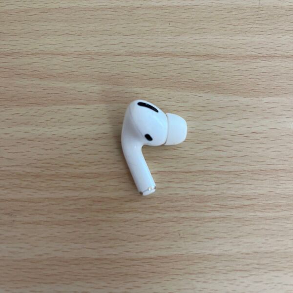☆ Apple AirPods Pro 第1世代 左イヤホン A2084
