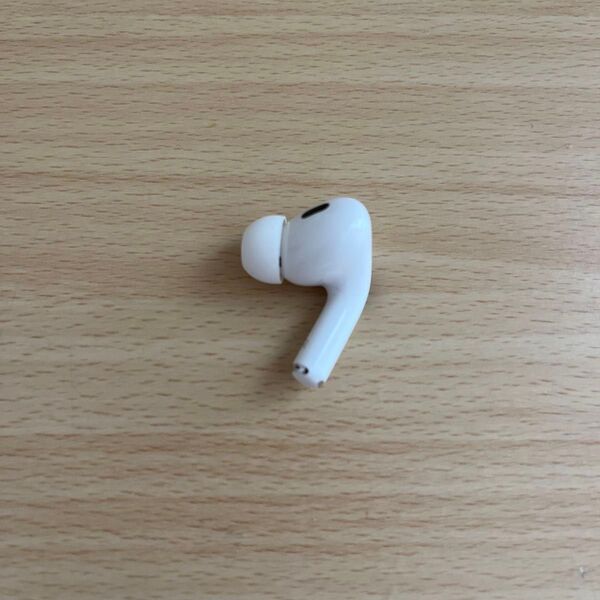 14 Apple AirPods Pro 第2世代 右イヤホン A3047 MTJV3J/A 0526
