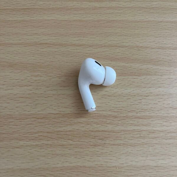 14 Apple AirPods Pro 第2世代 左イヤホン A3048 MTJV3J/A 0526