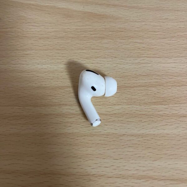 ② Apple AirPods Pro 第1世代 左イヤホン A2084 0525