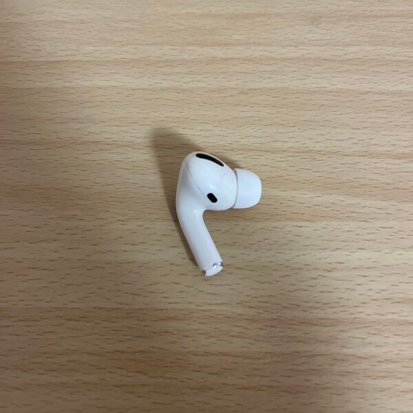 ④ Apple AirPods Pro 第1世代 左イヤホン A2084 0525