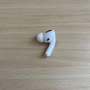 ⑤ Apple AirPods Pro 第1世代 右イヤホン A2083 0525