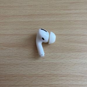 ⑦ Apple AirPods Pro 第1世代 左イヤホン A2084 0525