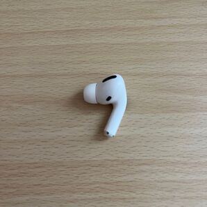 ⑧ Apple AirPods Pro 第1世代 右イヤホン A2083 0525
