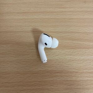 602 Apple AirPods Pro 第1世代 左イヤホン A2084