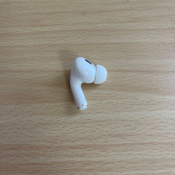 Apple AirPods Pro 第2世代 左イヤホン A3049 MTJV3J/A 0617