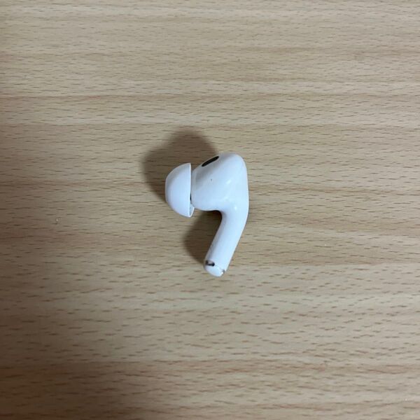 Apple AirPods Pro 第2世代 右イヤホン A3047 MTJV3J/A Y0528