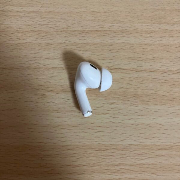 Apple AirPods Pro 第2世代 左イヤホン A3048 MTJV3J/A Y0528