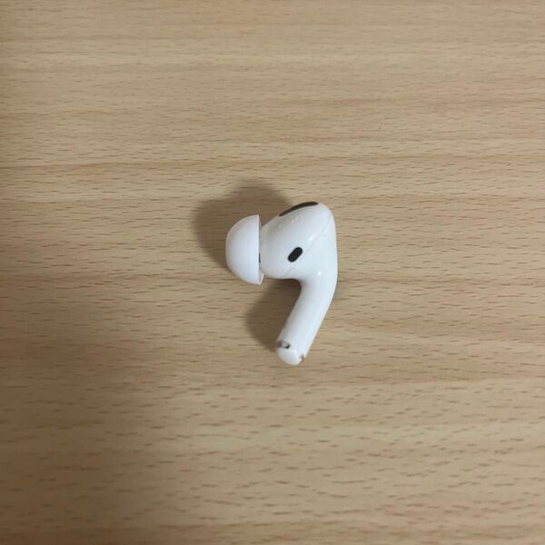 ② Apple AirPods Pro 第1世代 右イヤホン A2083 0609