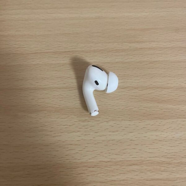 ② Apple AirPods Pro 第1世代 左イヤホン A2084 0609