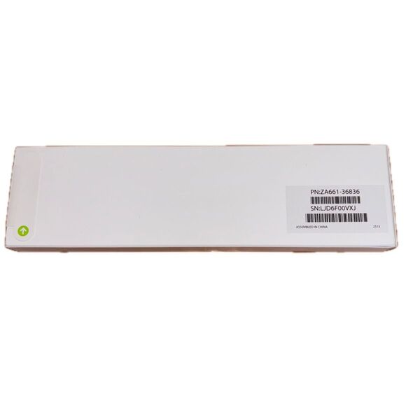 Apple Pencil USB-C 新品 未開封