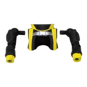 リンクトラベラーズ ショートジャケット