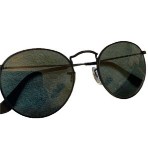 Ray-Ban B&L ヴィンテージサングラス RAYBAN USA/レイバン サングラス