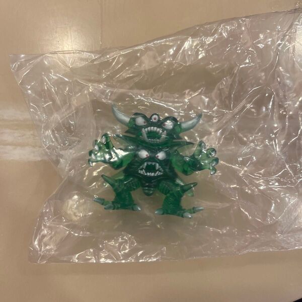 ドラゴンクエスト クリスタルモンスターズ 天空編 デスピサロ