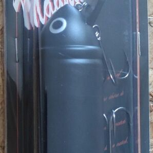 マグナムバッド マットブラック フレイク 検索 ビッグバド コーモラン マグナムバド ラトル無し