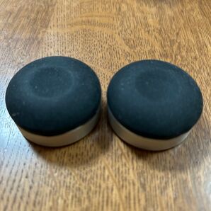 ノートパソコン用冷却スタンド