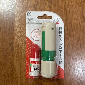 プチコールPRO12 記帳用タイプ キャップ式 「領収」 PTP-12K