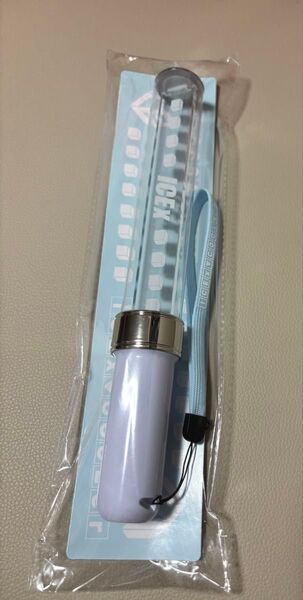ICEx ペンライト 初代 ver1