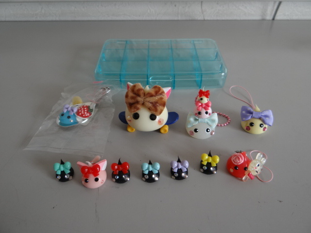 ほっぺちゃん セット まとめ売り
