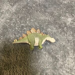 しゃくれるプラネット