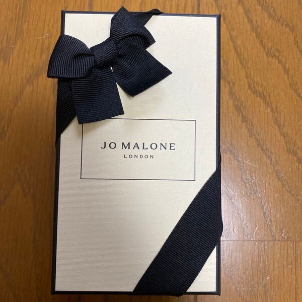 JO MALONE LONDON SILVER BIRCH & LAVENDER 100ml