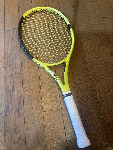 ダンロップ SX300 G2