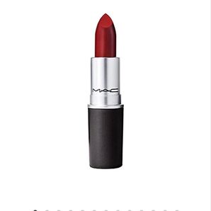MAC リップスティック チリ