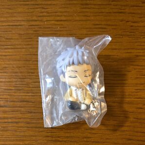 肩ズンFig. 東京リベンジャーズ vol.2 三ツ谷 隆