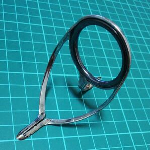 FUJIガイド 富士工業ガイド 40サイズ