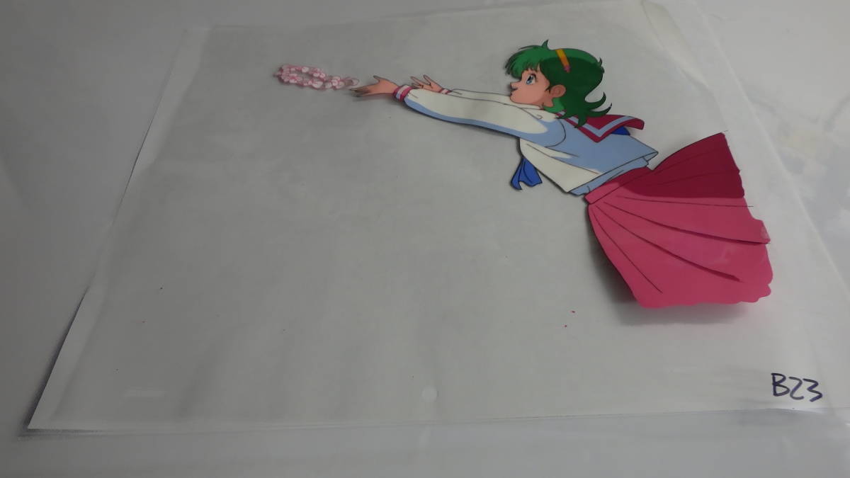  цифровая картинка / как раз ......../ открытие /Y402