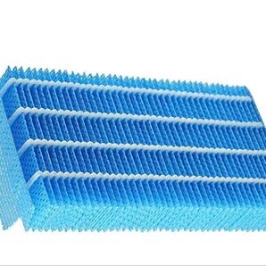 FZ-H40MF 加湿フィルター 加湿空気清浄機用 フィルター 互換品
