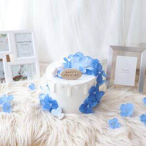 『本日限定値下げ』ウェルカムスペース まとめ売り 結婚式 ウエディング飾り付け