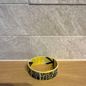 2016 one ok rock ラバーバンド(渚園) ワンオク ラババン